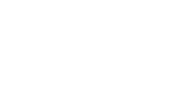 logo uci